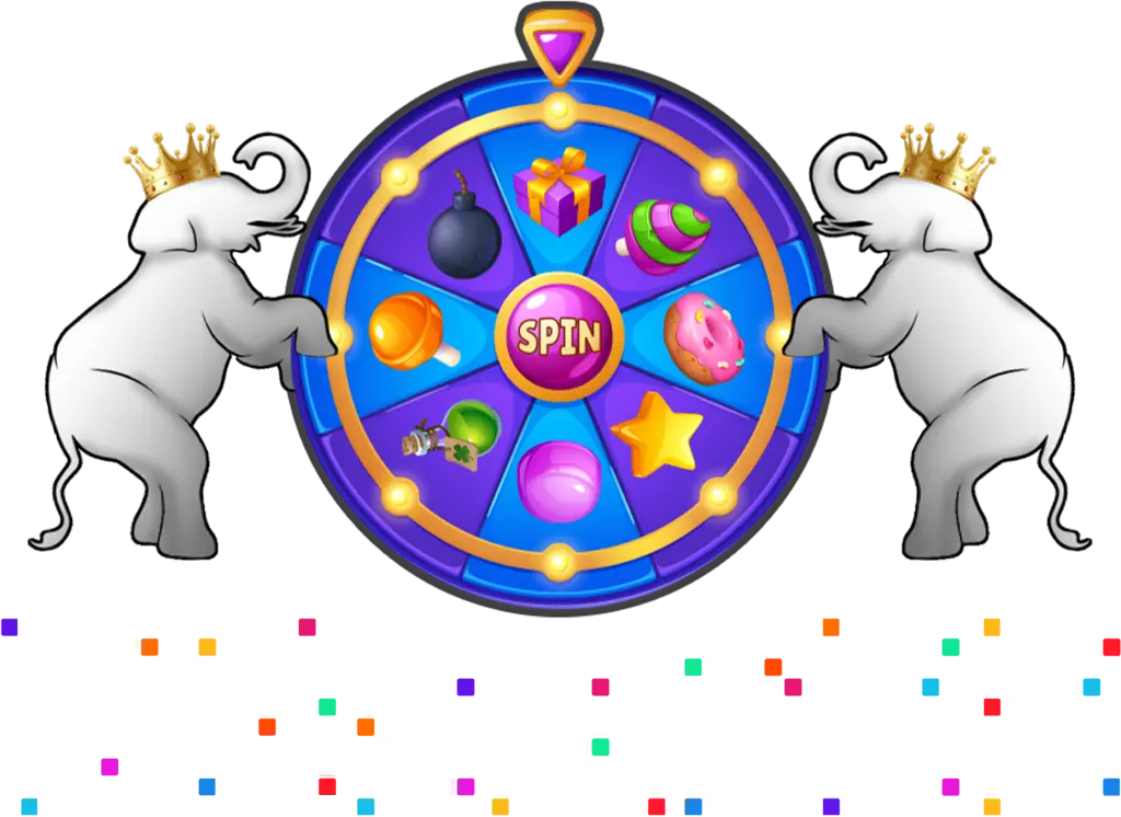 PGSpin55เว็บพนันออนไลน์ครบวงจร